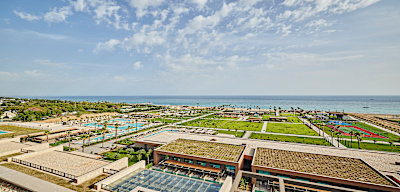 Lusso Sorgun Genel 3